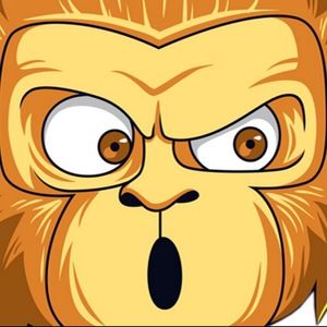 Meet your Posher, Nateislit3606